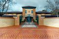 Property photo of 170 The Strand Bedford WA 6052