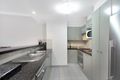 Property photo of 10/48 Nelson Street Annandale NSW 2038