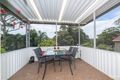 Property photo of 26 Deborah Street Kotara South NSW 2289