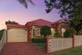 Property photo of 19 Brooklyn Chase Greenwith SA 5125