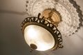Property photo of 19 Brooklyn Chase Greenwith SA 5125