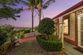 Property photo of 19 Brooklyn Chase Greenwith SA 5125