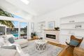 Property photo of 2 Altona Avenue Bateau Bay NSW 2261