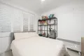Property photo of 12/359 Narellan Road Currans Hill NSW 2567