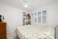 Property photo of 12/359 Narellan Road Currans Hill NSW 2567