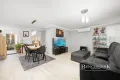Property photo of 12/359 Narellan Road Currans Hill NSW 2567