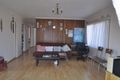 Property photo of 26 Jarrah Crescent Logan Central QLD 4114