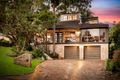 Property photo of 2 Caldy Place Glenhaven NSW 2156
