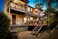 Property photo of 2 Caldy Place Glenhaven NSW 2156