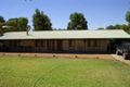 Property photo of 8 Lefroy Street Gingin WA 6503
