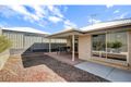 Property photo of 6 Jervois Road Seaford Heights SA 5169