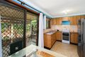 Property photo of 609 Pacific Highway Wyoming NSW 2250