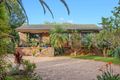Property photo of 609 Pacific Highway Wyoming NSW 2250