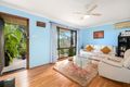 Property photo of 609 Pacific Highway Wyoming NSW 2250