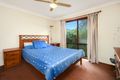 Property photo of 609 Pacific Highway Wyoming NSW 2250