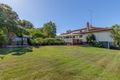 Property photo of 48 Rens Street Dungog NSW 2420