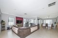 Property photo of 3 Jacksonia Gate Canning Vale WA 6155