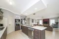Property photo of 3 Jacksonia Gate Canning Vale WA 6155
