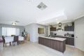 Property photo of 3 Jacksonia Gate Canning Vale WA 6155