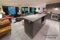 Property photo of 16 Gordon Circuit Seventeen Mile Rocks QLD 4073