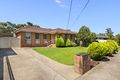 Property photo of 50 Corio Drive Springvale South VIC 3172