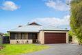 Property photo of 19 Latrobe Place Abbey WA 6280