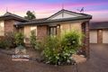 Property photo of 2/14 Thomas Street Cardiff NSW 2285