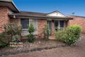 Property photo of 2/14 Thomas Street Cardiff NSW 2285