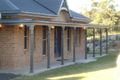 Property photo of 37 Cadwells Road Kenthurst NSW 2156