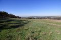 Property photo of 12 Stockinbingal Road Cootamundra NSW 2590