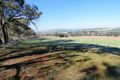 Property photo of 12 Stockinbingal Road Cootamundra NSW 2590