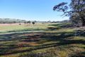 Property photo of 12 Stockinbingal Road Cootamundra NSW 2590