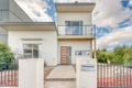 Property photo of 75 Mabo Boulevard Bonner ACT 2914