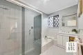 Property photo of 18 Bell Court Valley View SA 5093