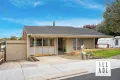 Property photo of 18 Bell Court Valley View SA 5093