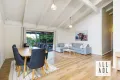 Property photo of 18 Bell Court Valley View SA 5093