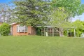 Property photo of 82 Arcadian Circuit Carlingford NSW 2118