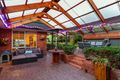 Property photo of 11 Collier Road Kilsyth South VIC 3137
