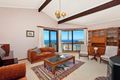 Property photo of 76 Kalang Road Kiama Heights NSW 2533
