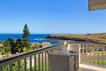 Property photo of 76 Kalang Road Kiama Heights NSW 2533