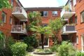 Property photo of 12/23A The Strand Rockdale NSW 2216