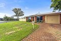 Property photo of 3 Seabrook Grove Clarkson WA 6030