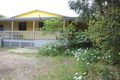 Property photo of 10 Killara Street Binningup WA 6233