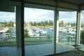 Property photo of 22/7 Patawalonga Frontage Glenelg North SA 5045