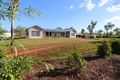 Property photo of 46 Niceforo Road Lansdowne NT 0850
