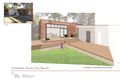 Property photo of 5 Meelah Road City Beach WA 6015