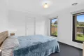 Property photo of 179A Barrabool Road Highton VIC 3216