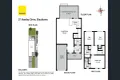 Property photo of 27 Huntley Drive Blacktown NSW 2148