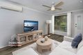 Property photo of 2/14 Thomas Street Cardiff NSW 2285