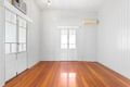 Property photo of 201 Denham Street The Range QLD 4700